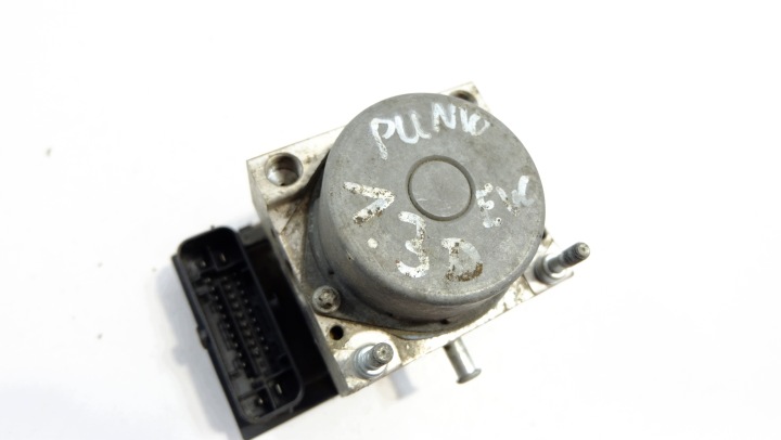 FIAT PUNTO EVO 1.3 POMPE ABS 51894800