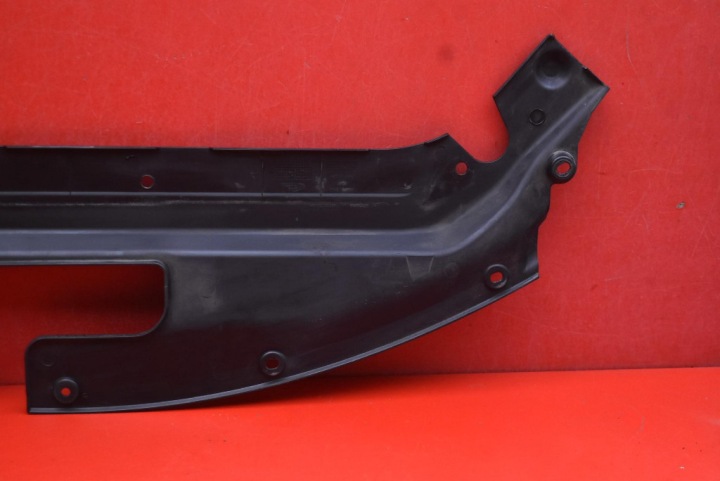 PROTECTION PANNEAU AVANT SUPÉRIEURE 623223ZL0A NISSAN PULSAR C13 14-18
