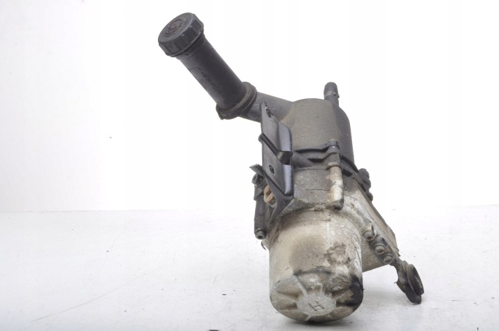 PEUGEOT 307 POMPE AMPLIFICATEUR 9654149680