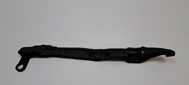 TOYOTA C-HR INSONORISATION AILE GAUCHE AVANT 53828-F4010