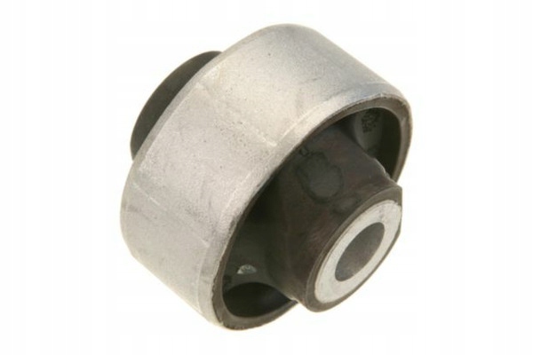 MANCHON BRAS DE SUSPENSION FIAT, FORD