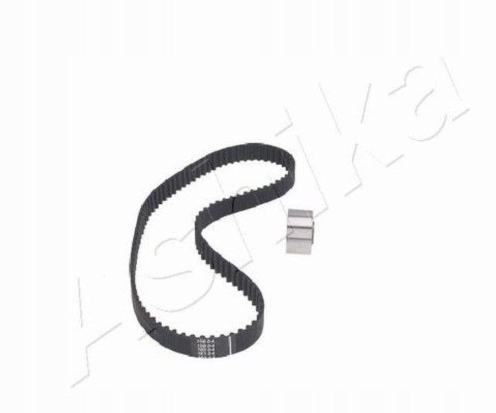 KIT COURROIE DISTRIBUTION ASHIKA ADK87302 CT824K1 CT75