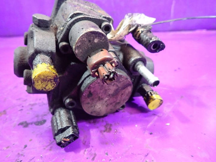 MAZDA 6 I GG GY 05-07 2,0 105KW 143KM POMPE INJECTION 294000-0420