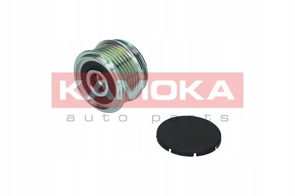 EMBRAYAGE UNIDIRECTIONNEL AUDI A3 96'-01' SEAT ALHAMBRA 96'-10' VW