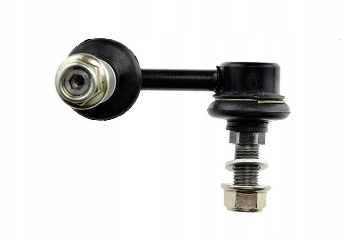 CONECTOR ESTABILIZADOR /PRAWY/ INFINITI EX35 07- 