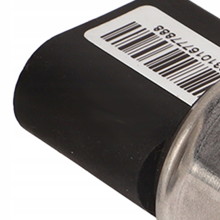 CAPTEUR PRESSION CARBURANTS 9307Z508A MÉTALLIQUE SUBSTITUT ABS POUR U8