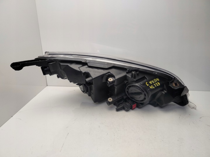 OPEL ASTRA J LIFT 12R- PROJECTEUR PHARE GAUCHE AVANT GAUCHE AVANT LED