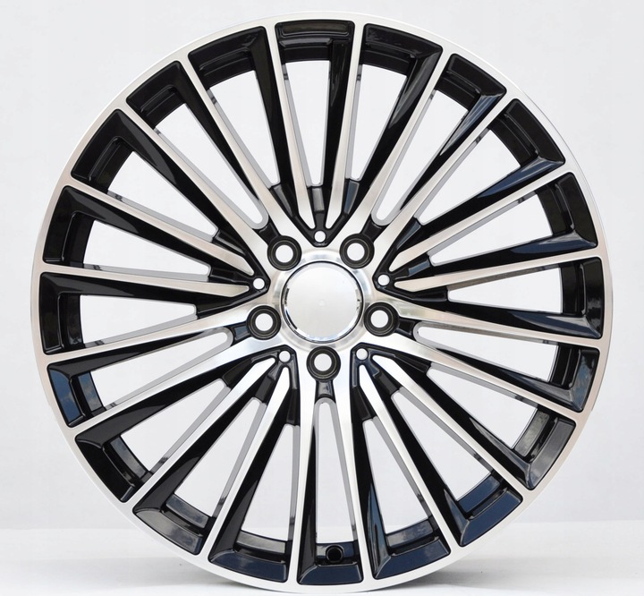 LLANTAS 18'' AUDI 8J A6 ALLROAD Q2 Q3 Q5 SQ5 Q7 