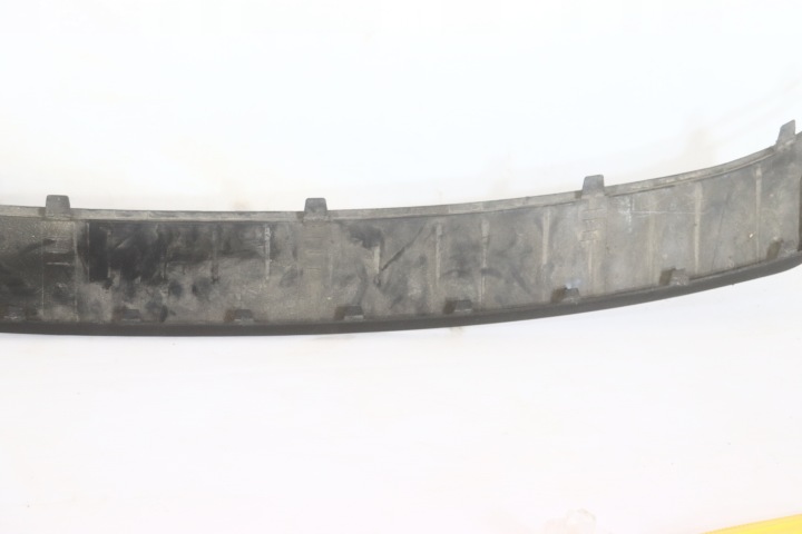 SPOILER PARE-CHOCS AVANT KIA CEED III 2018- 86591-J7000