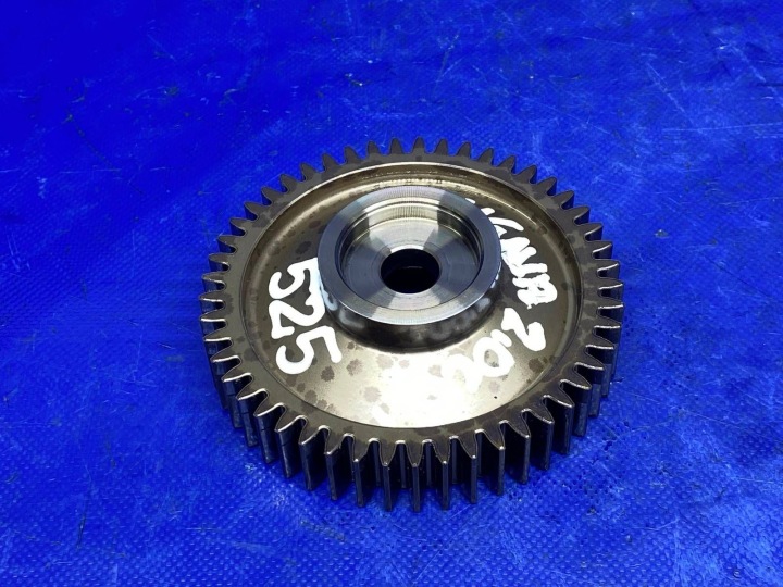 KOLO GALET DISTRIBUTION INSIGNIA 2.0CDTI FIAT ALFA ROMEO 2.0 JTD M-JET 55216061
