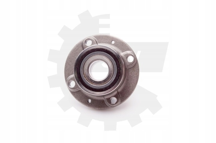 MOYEU ROUES AVEC ROULEMENT 29SKV153 VKBA3594