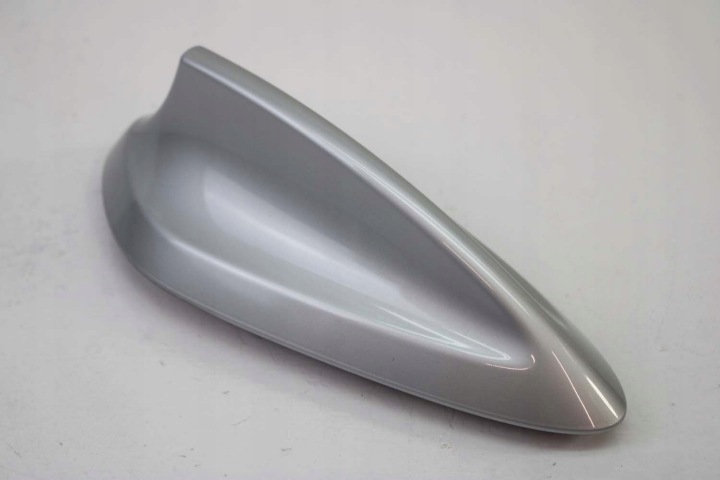 BMW X1 F48 ANTENNE 9247541 9247541 TOITS SUR TOIT 65209247541 65209291484 6
