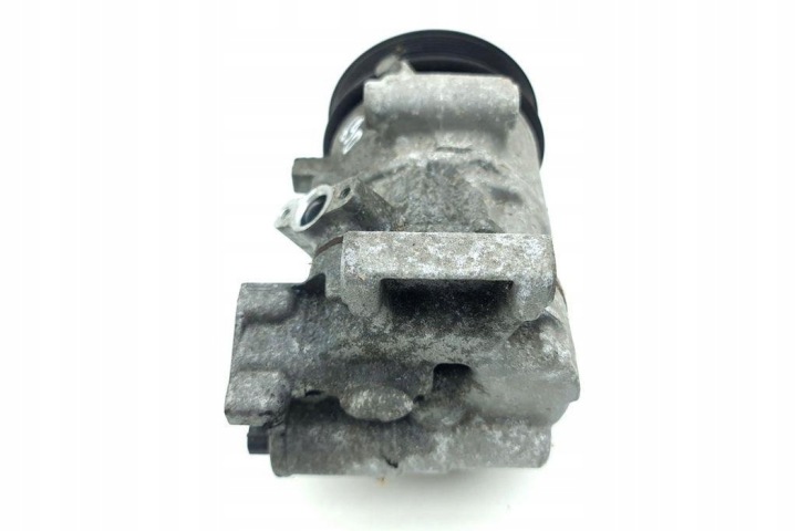 COMPRESSEUR DE CLIMATISATION TOYOTA RAV 4 IV (_A4_) 4472807951 2.0L DIESEL 2015
