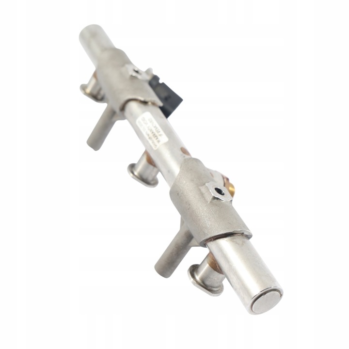 AUDI A4 B8 A6 C7 S5 8T MOULURE INJECTION 06E130089AA