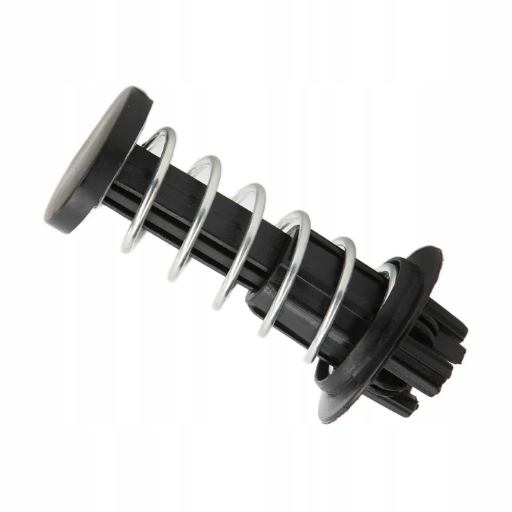 CAPUCHON MOTEUR STOP SPRING A2048800127 REMPLACEMENT POUR MERCEDESBENZ 2E