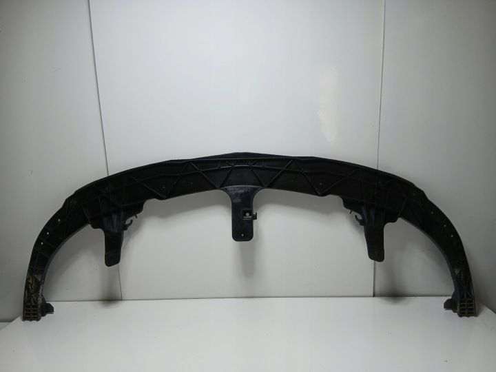 OPEL INSIGNIA A RENFORCEMENT PARE-CHOCS AVANT LIFT 906200004