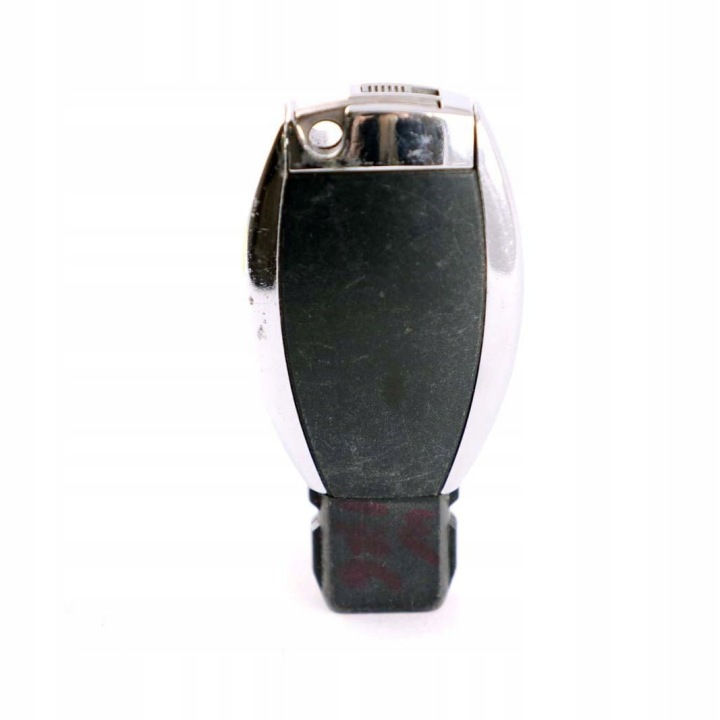 MERCEDES W117 W176 W205 CLÉ TÉLÉCOMMANDE A2059050600