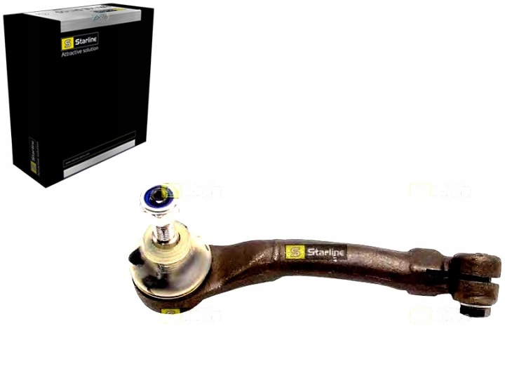 INA POMPE À EAU BMW 3 E90 3 E91 3 E92 X3 E83 X5 E70 3.0D 01.04-07.13