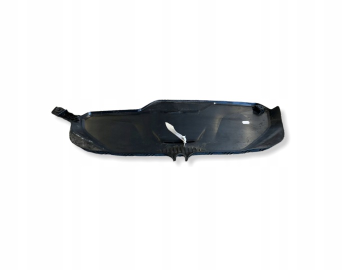BMW 4 F36 PROTECTION AVANT COURROIE 8638196