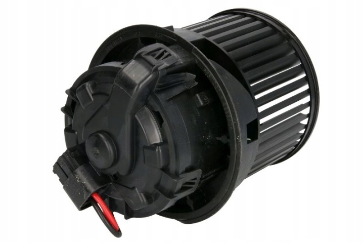 VENTILATEUR PEUGEOT 2008 I 208 208 I 208 II 1.0-1.6D