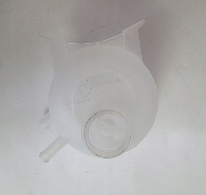VAICO V46-0290 RÉSERVOIR D'EXPANSION FLUIDE REFROIDISSANT
