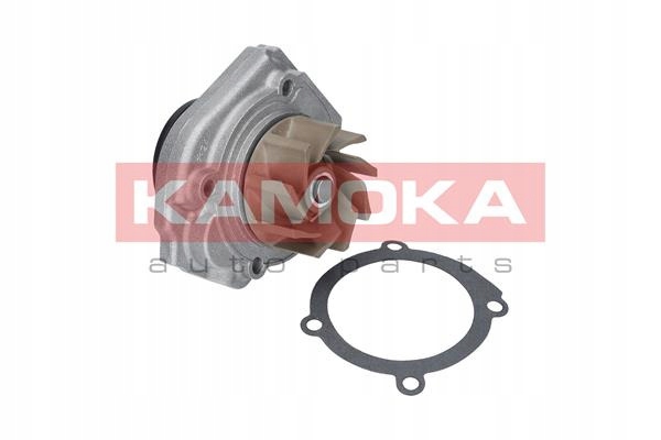 BOMBA DE AGUA PARA LINCOLN LS 3.9 V8 32V 