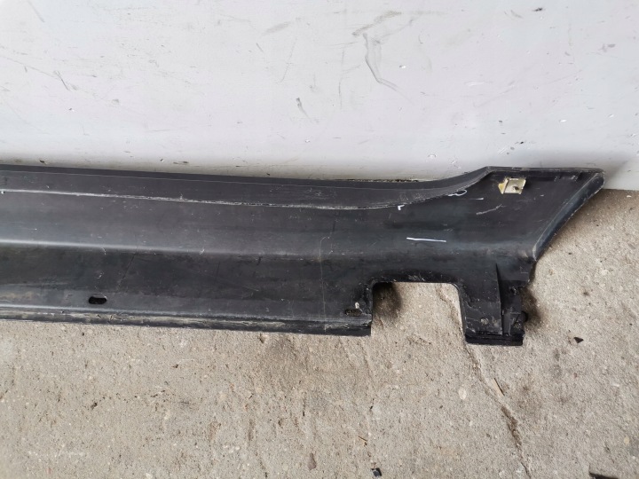 BMW OE 5171 7033760