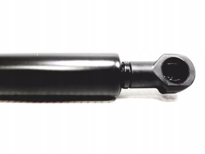 FEBI BILSTEIN 12640 RESSORT GAZEUSE COUVERCLE CHAMBRES MOTEUR