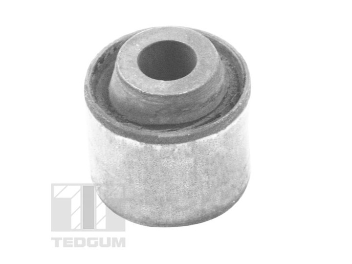 SILENTBLOCK AMORTIGUADOR PARTE DELANTERA LEXUS IS I 2.0/3.0 04.99-07.05 TED59218 