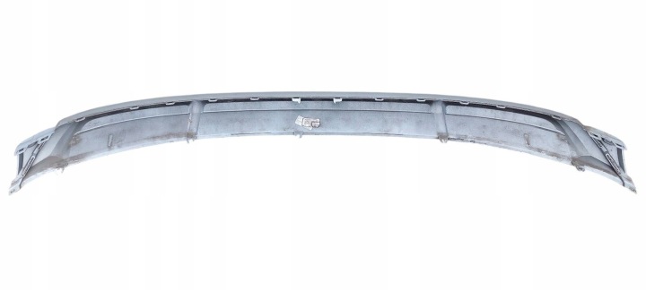 AUDI E-TRON 4KE MOULURE PARE-CHOCS SPOILER AVANT 4KE807733