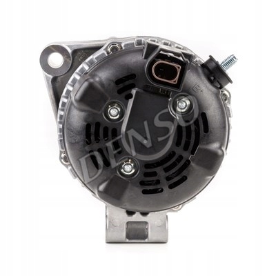 DENSO ALTERNATEUR LAND ROVER DAN1105