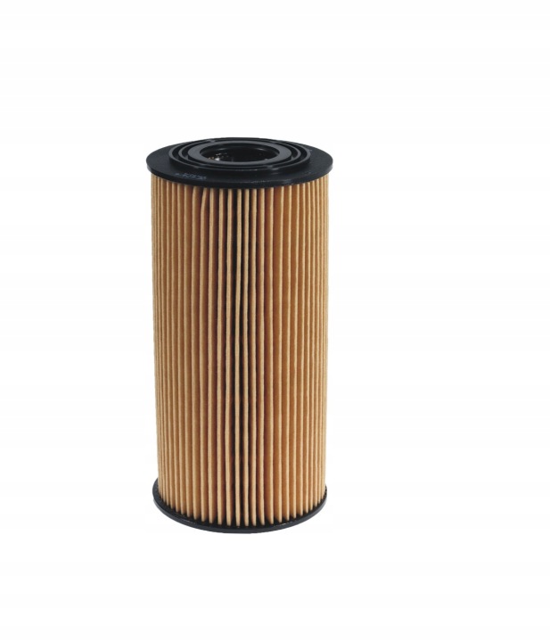 FILTRE HUILES
