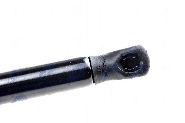NTY SERVOMOTEUR TÉLESCOPE COUVERCLES DE COFFRE RENAULT MEGANE III 08- COUPÉ