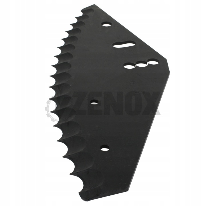 NOZ UNIVERSEL CAMION D'ALIMENTATION SANO 54329005 1050254