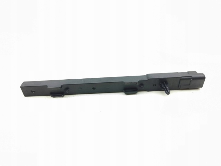 PEUGEOT 2008 II ANTENNE KEYLESS 2023 9824885480