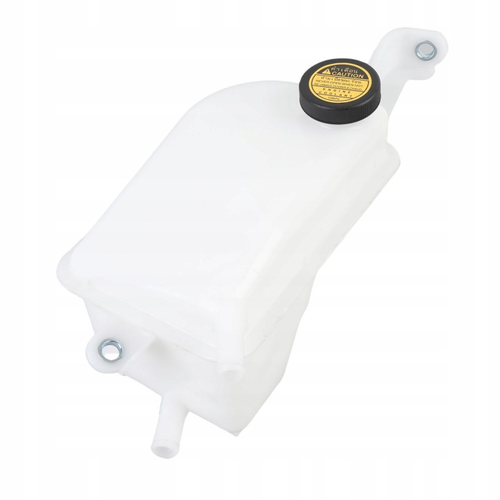 RÉSERVOIR RÉSERVOIR LIQUIDE REFROIDISSEMENT MOTEUR AVEC CHAPEAU 16480-22080 RG