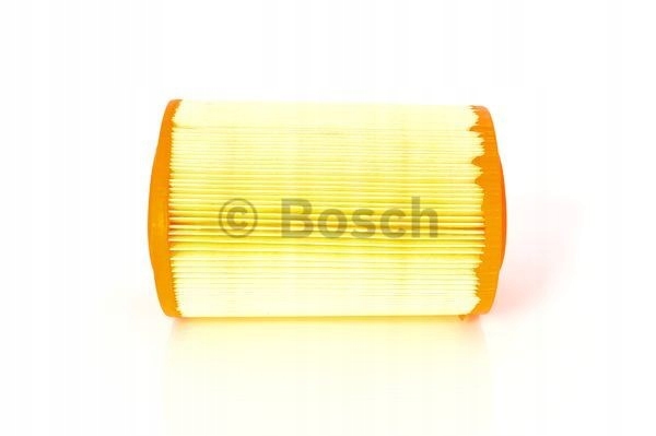 FILTRO POW.ALFA 159 JTS 05- /BOSCH/ 