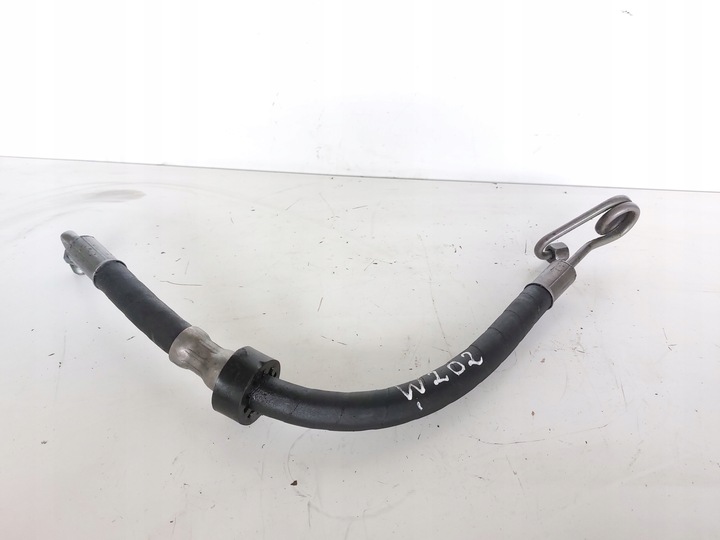 MERCEDES W202 W208 CABLE TUBULADURA SISTEMAS SERVOMANDO HIDRÁULICO 