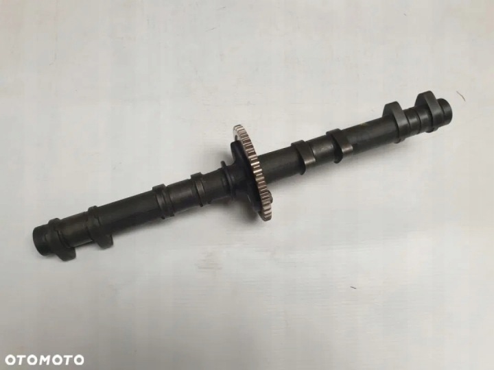 ARBRE À CAMES SUZUKI BANDIT 650 GSF650 GSX650F