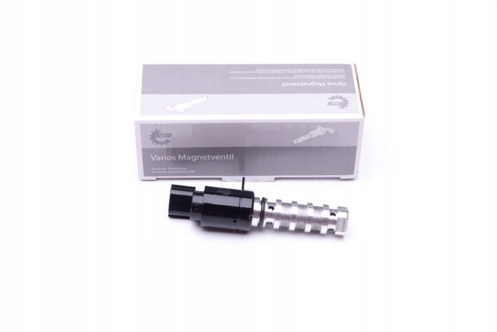 SOUPAPE ÉCHANGEABLE PHASE DISTRIBUTION HYUNDAI I10 I20 KIA ESE ASSISTANT KOLIZJA #12