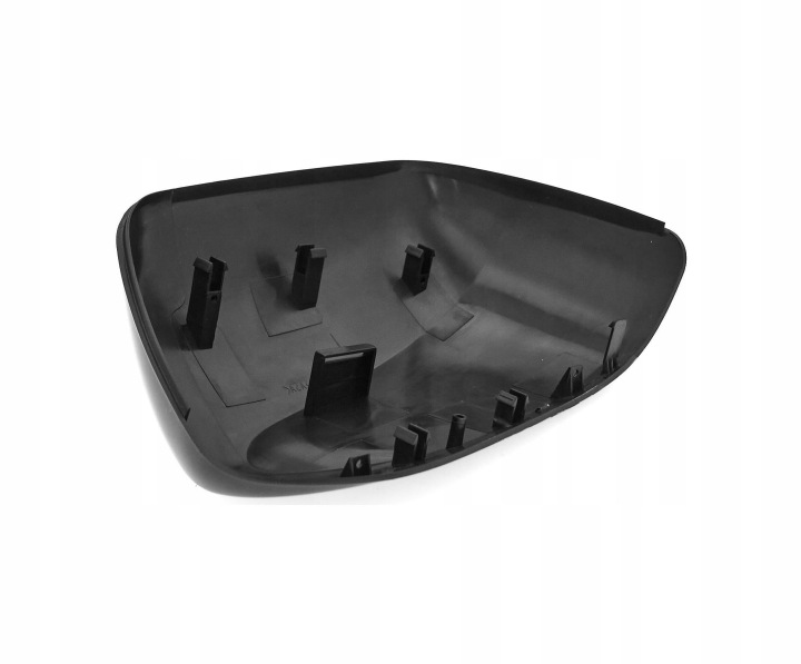 COUVERCLE RÉTROVISEURS VERS SUBARU FORESTER 2009-2013 91054SC020 DROITE NOIR