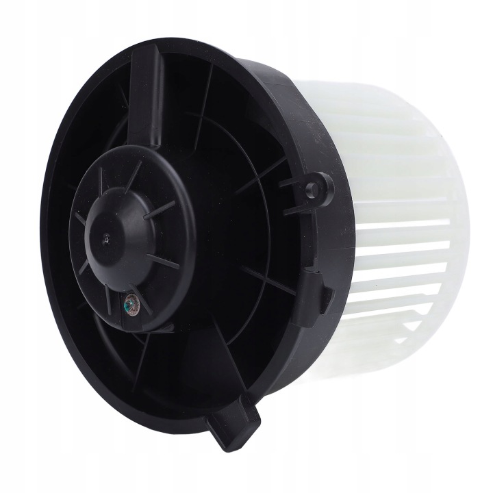 AC HEATTER BLOWER MOTEUR VENTILATEUR 27225ET00B VENTILATEUR NI