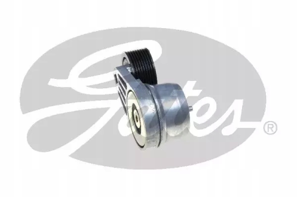 TENDEUR COURROIE DAF 45 55 CB108-CT97 05.91-12.00