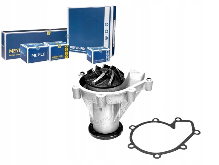 CAPTEUR TEMP LIQUIDE REFROIDISSEMENT ALFA GIULIETTA 1.4 10-