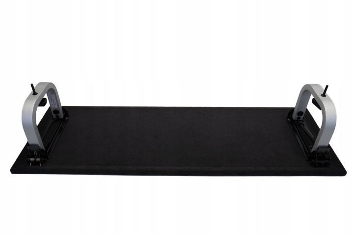 ÉTAGÈRE PLANCHER MULFIFLEX VW ID BUZZ 1T3886611J