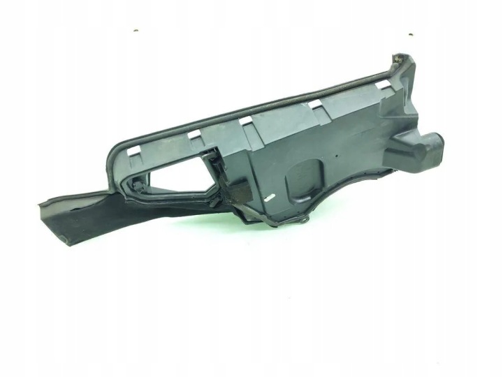 CHÂSSIS FILTRE AIR BMW 5 (E60) 748506 2.5L DIESEL 2005