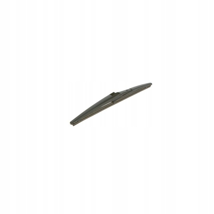 ESSUIE-GLACE ARRIÈRE H180 TWIN 180MM SMART FORTWO 01.07 NIEZBEDNIK KOLIZJA #21