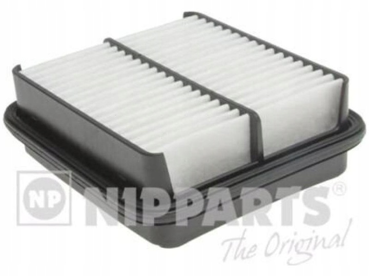 FILTRO AIRE NIPPARTS J1328025 