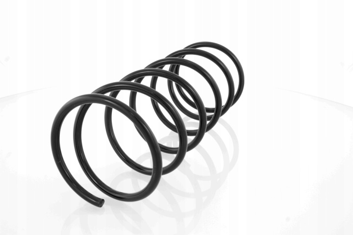 RESSORT AVANT PEUGEOT 306, 206 1.1, 1.4 93-