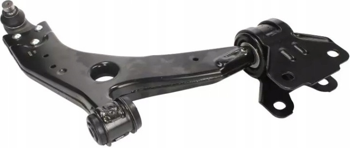 MOOG FD-WP-12508 BRAS DE SUSPENSION SUSPENSION ROUES
